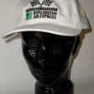 Burlington Express Speedway Express Adjustable Cap