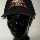 NASCAR Speedpark Adjustable Cap