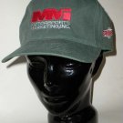 MMI Motorsports Marketing Inc Adjustable Cap