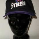 Stren Adjustable Cap