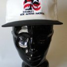 Coors Light Kyle Petty Charity Ride Across America Cap NASCAR