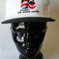 Coors Light Kyle Petty Charity Ride Across America Cap NASCAR