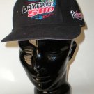 Daytona  500 2000 Speedway Cap NASCAR