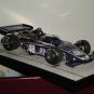 Carousel 1 AAR Eagle #48 Jerry Grant Mystery Eagle  #4704