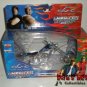 Ertl Orange County Choppers OCC T-Rex Softail #1