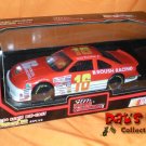 #16 Wally Dallenbach Jr Roush Racing Racing Champions 1:24 Diecast