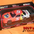 #5 Ricky Rudd Tide Racing Exxon Racing Champions 1:24 Diecast NASCAR