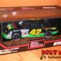 #42 Bobby Hillin Mello Yello Racing Champions 1:24 Diecast NASCAR