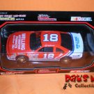 #18 Greg Trammell Melling Racing Champions 1:24 Diecast NASCAR