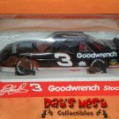 #3 Dale Earnhardt Sports Image 1:24 Diecast NASCAR