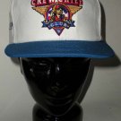 Crew Chief Club Adjustable Cap Hat Motorsports Racing NASCAR