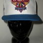 Crew Chief Club Adjustable Cap Hat Motorsports Racing NASCAR