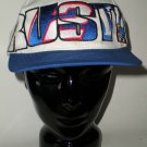 Rusty Wallace #2 Adjustable Cap NASCAR Motorsports