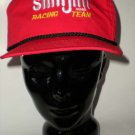Slim Jim Racing Adjustable Cap Motorsports NASCAR