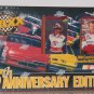 1992 Maxx Race Cards 5th Anniversary Edition 1988 1992 NASCAR