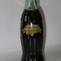 Homestead Motorsports Complex 1995 Coca Cola Bottle NASCAR