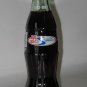 12 Hours of Sebring Coca Cola Bottle NASCAR Coke