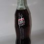 Daytona Bike Week 2005 Coca Cola Bottle NASCAR Coke