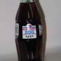 Sam's Town 300 Las Vegas Speedway Coca Cola Bottle NASCAR Coke