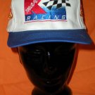 KMart Racing Darrell Waltrip Adjustable Cap Stock Car Racing Motorsports NASCAR
