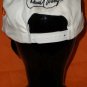 KMart Racing Darrell Waltrip Adjustable Cap Stock Car Racing Motorsports NASCAR
