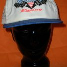 Todd Bodine #75 Factory Stores Racing Adjustable Cap Motorsports NASCAR