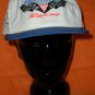 Todd Bodine #75 Factory Stores Racing Adjustable Cap Motorsports NASCAR