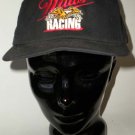 Miller Racing Rusty Adjustable Cap Motorsports NASCAR