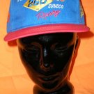 Jeff Fuller Team 260 Sunoco Racing Cap Motorsports Auto Racing