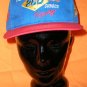 Jeff Fuller Team 260 Sunoco Racing Cap Motorsports Auto Racing