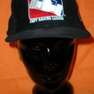 Indy Racing League Adjustable Cap Hat Motorsports Auto Racing