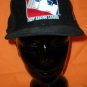 Indy Racing League Adjustable Cap Hat Motorsports Auto Racing