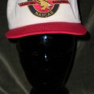 Winston Racing Champions Banquet 1995 NASCAR Adjustable Cap