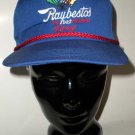 Raybestos Brakes Racing  Cap Motorsports