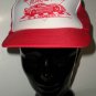 Monadnock Raceway Winchester NH Cap Motorsports