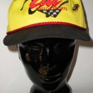 CAT Motorsports Adjustable Cap Motorsports NASCAR