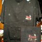 Winston Racing Team XL Tshirt SH6088