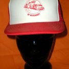 Superior Speedway of Wiscasset Cap Hat Motorsports