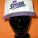 Stren Racing Adjustable Cap Hat Motorsports