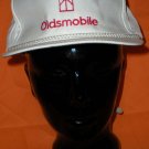 Oldsmobile  Adjustable Hat Cap NASCAR