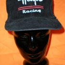 Hayes Racing Adjustable Cap Hat Motorsports