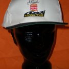 Joe Nemechek Burger King Racing Team Hat Cap Motorsports Auto Racing