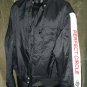 Perfect Circle Dana XLarge Jacket Motorsports NASCAR Auto Racing