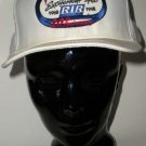 Pontiac Excitement RIR 10th Anniversary Media Cap Hat Motorsports