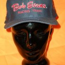 Bob Evans Racing Team 74 Hat Cap Motorsports Racing