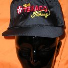 Team Texaco Fishing  Hat Cap Motorsports Racing