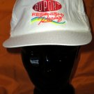 DuPont Refinish Racing Hat Cap Motorsports Racing