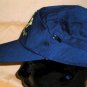 Australia Adjustable Cap Hat