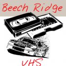September 1991  Beech Ridge Motor Speedway Winners Clash Sportsman Late Models VHS