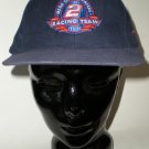 #2 Mead Racing Team Penske Racing Rusty Wallace Hat Cap Motorsports NASCAR